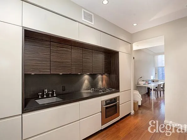 55 Wall St APT 626, New York, NY 10005