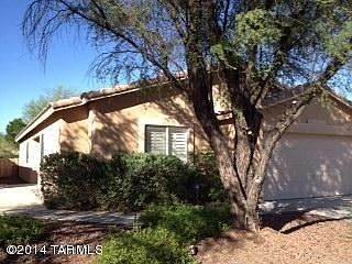 1st image of 2192 W Frostwood Ln