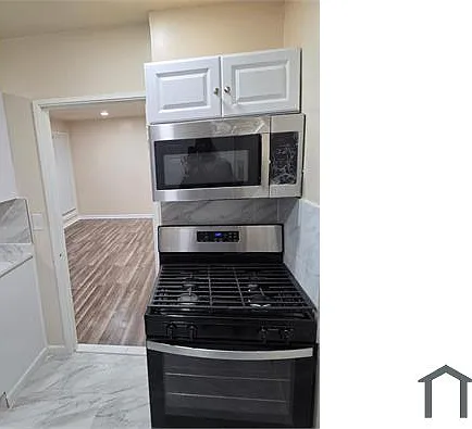 5 bed, 1100 sqft, $3,770 — Photo 3