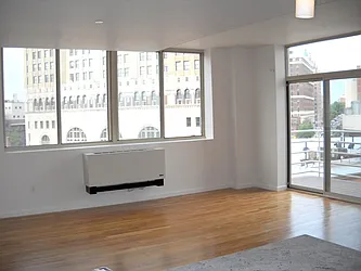 Sold by Avenue Sotheby's International Realty