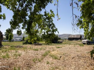 1640 Nagler Rd, Selah, WA 98942