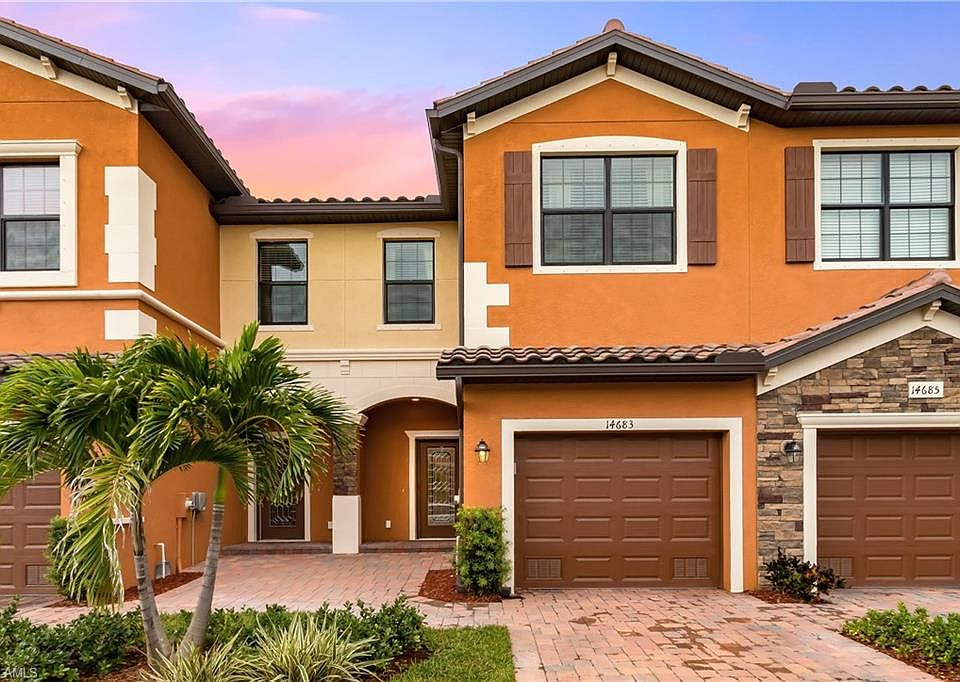 1st image of 14683 Summer Rose Way