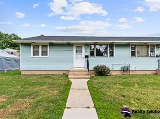 607 King St, Paulsboro, NJ 08066