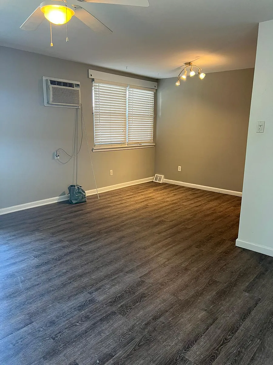 Building Photo - 3405 Morrell Ave #1