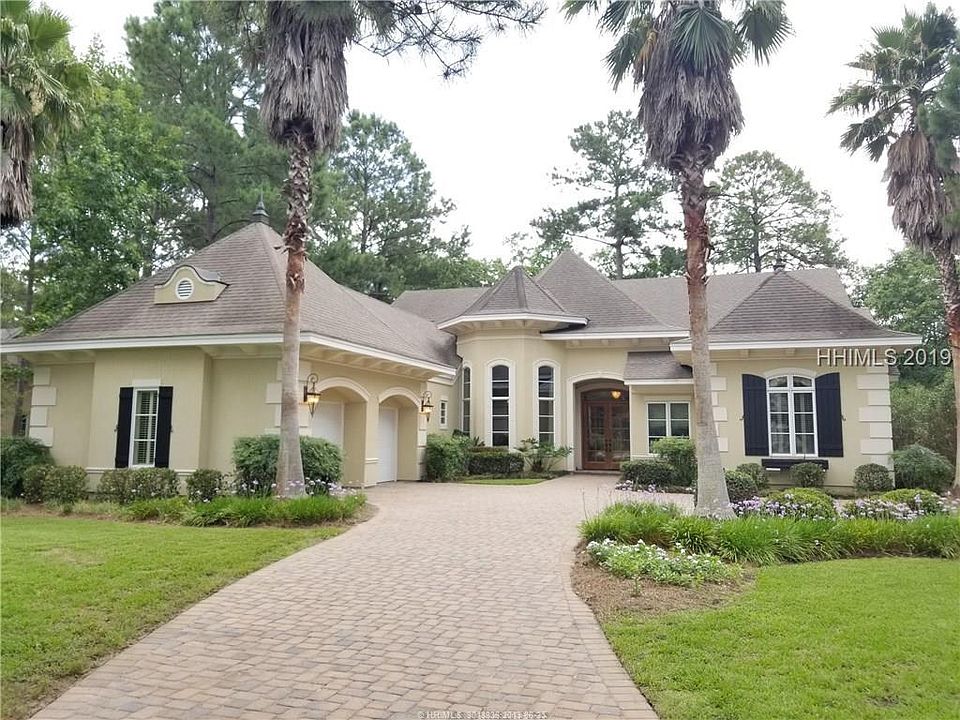 1st image of 64 Clifton Dr