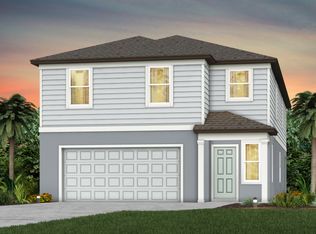 36781 Kistna Dr, Zephyrhills, FL 33540