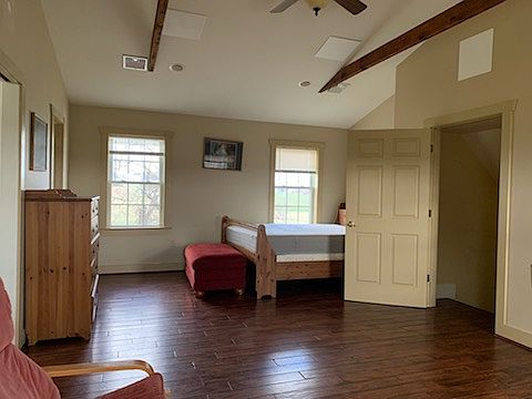 1st image of 3232 Limestone Rd