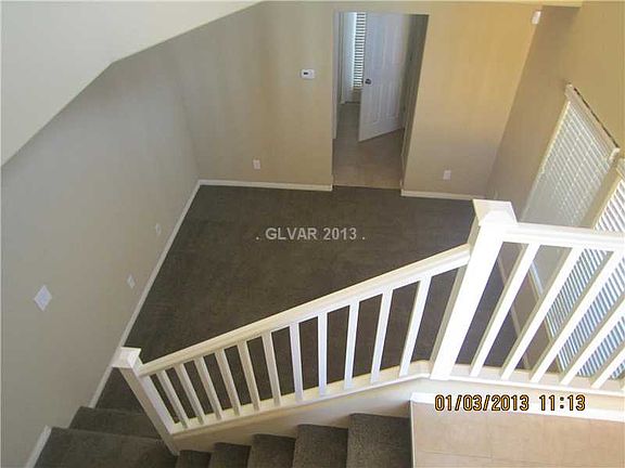2nd image of 6443 Whitcraft Ct