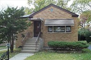 1st image of 4324 Wenonah Ave
