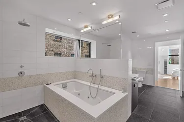 Sold by Sotheby's International Realty