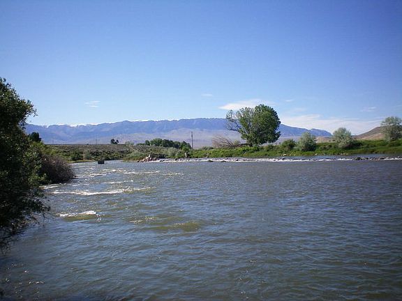 4th image of 3029 State Highway 120