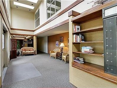 2nd image of 1520 15th Ave E APT 28