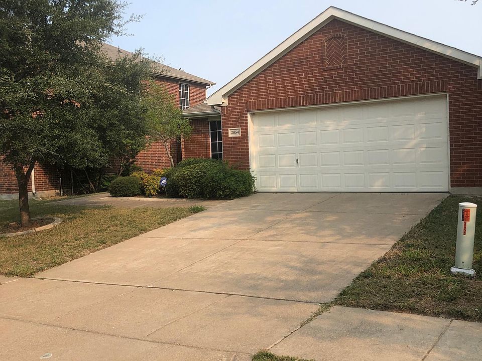 1st image of 2054 Lake Trail Dr