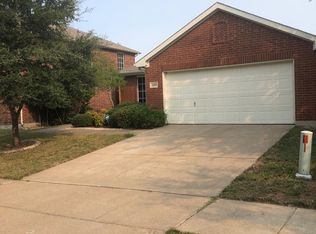 2054 Lake Trail Dr, Heartland, TX 75126