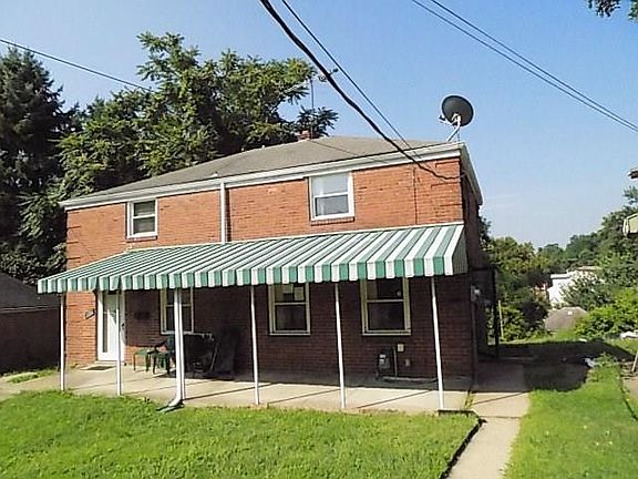 2nd image of 1192 New Hampshire Dr