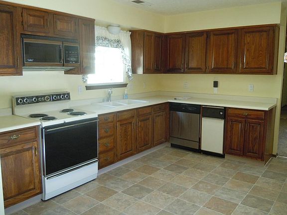 3rd image of 6600 Saint Josephs Ave NW
