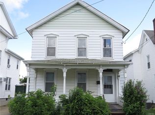 125 1st Ave, Frankfort, NY