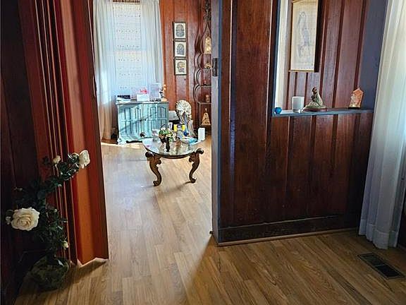 3rd image of 1203 Big Bethel Rd