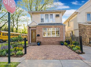 2758 E 26th St, Brooklyn, NY