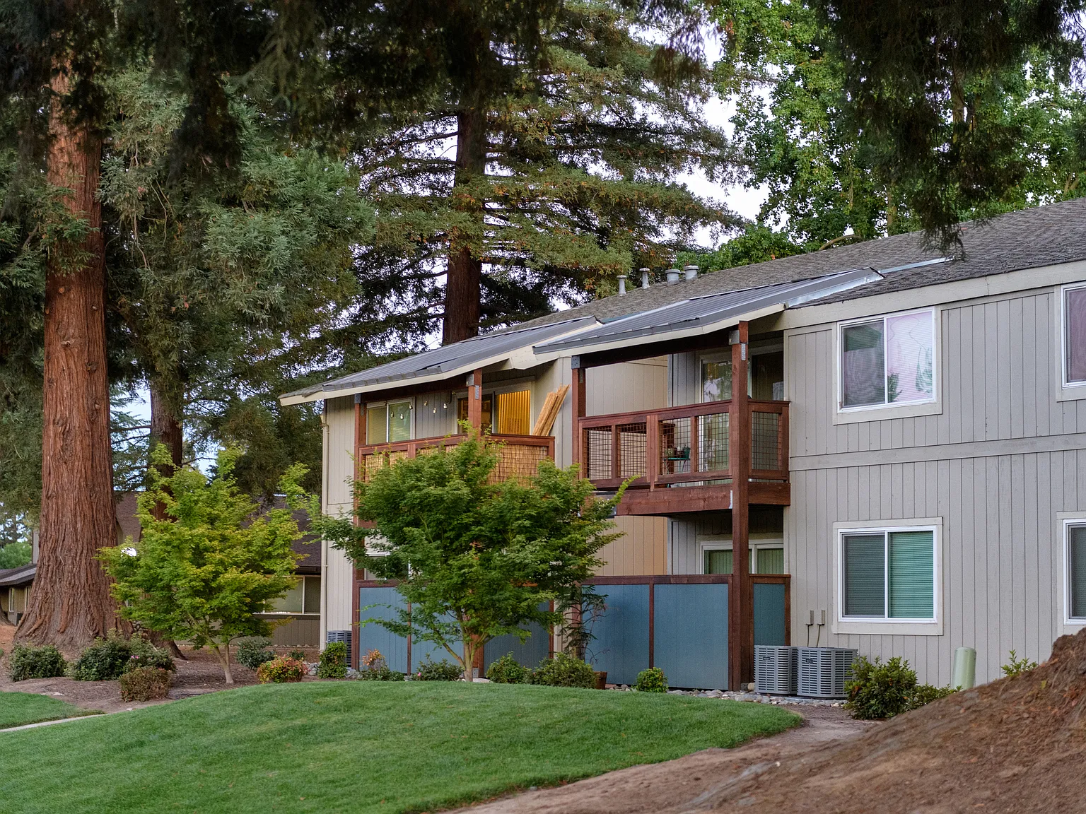 American River Commons — Photo 4