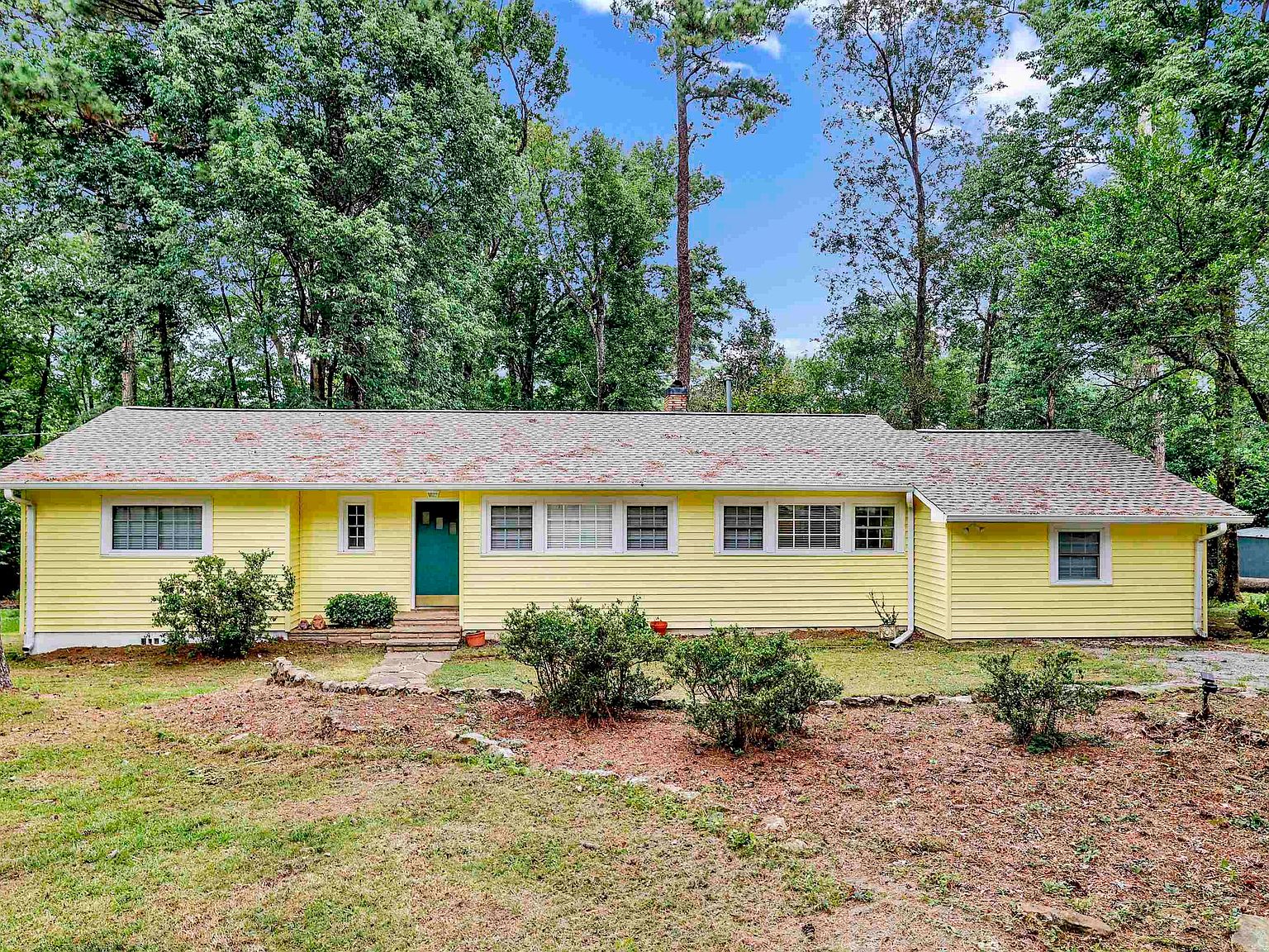 2205 Chapel Rd, Hoover, AL 35226 Zillow