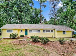 2205 Chapel Rd, Birmingham, AL 35226