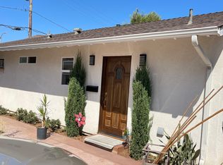 14302 Elmrock Ave, La Mirada, CA