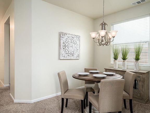 5th image of 2886 Winesap Cir