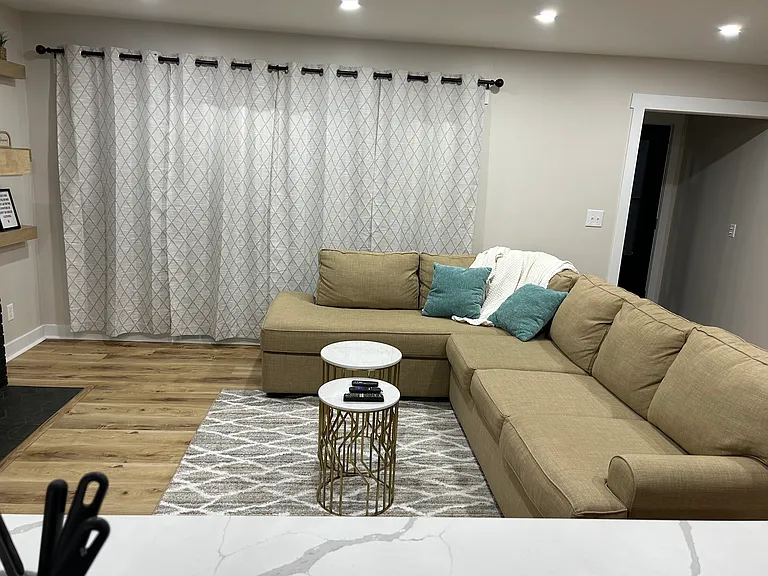 6846 County Line Rd — Photo 35