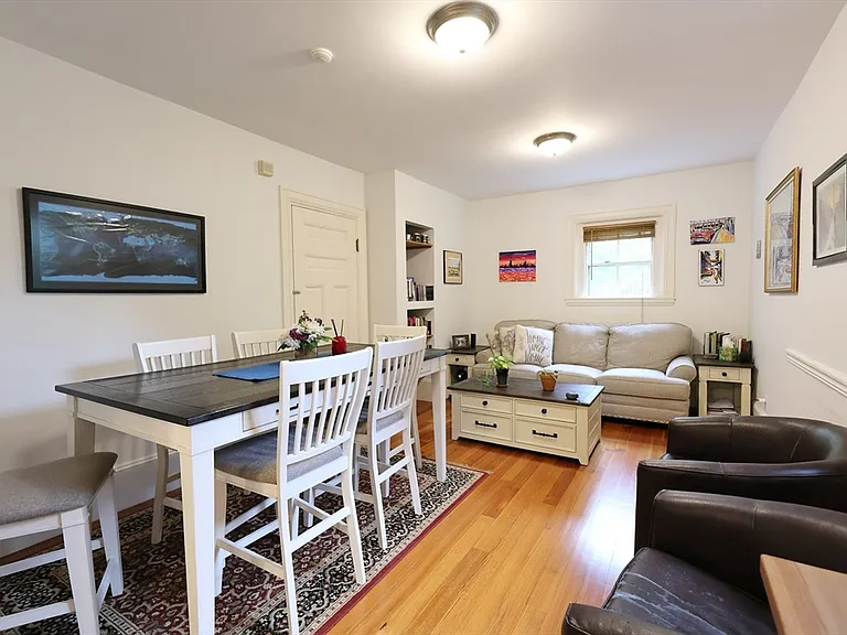 107 Waban Hill Rd #R — Photo 3