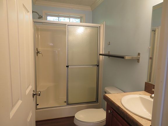 5th image of 434 Bertha Dr