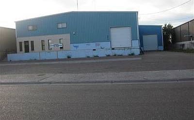 1st image of 5812 East Dr