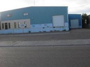 5812 East Dr, Laredo, TX 78041