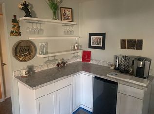 2581 W Crown King Dr, Tucson, AZ 85741