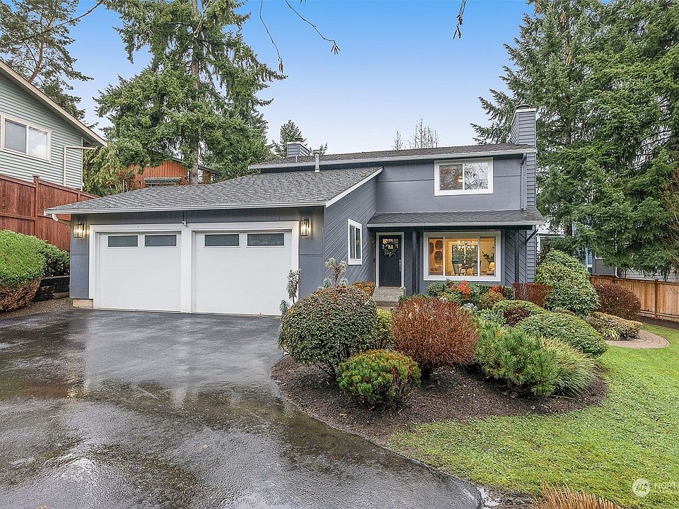 1st image of 18718 66th Avenue NE