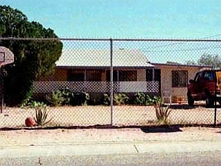 1st image of 6113 S Dunton Ave #0