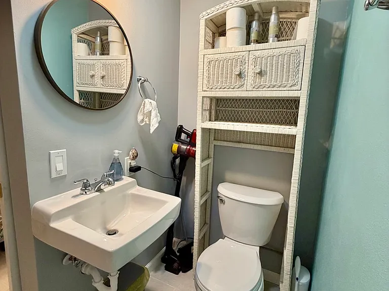 149 N Bay Harbor Dr — Photo 59