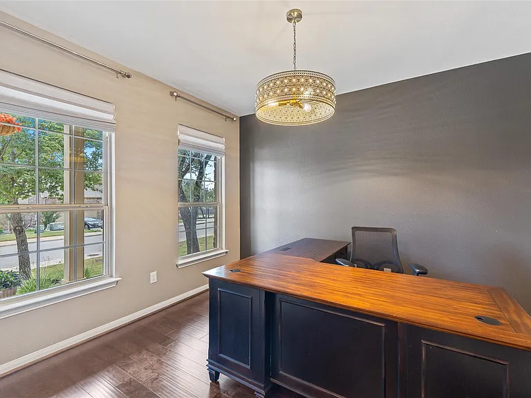 400 Pinnacle View Dr — Photo 15