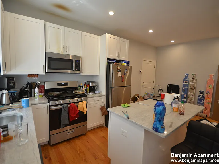 6A Islington St #5 — Photo 1