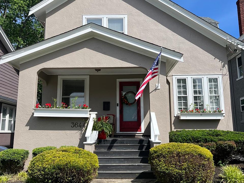 1st image of 3644 Brentwood Ave