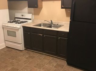 3552 5th Ave S APT 2, Minneapolis, MN 55408