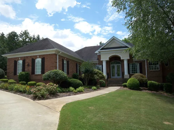 200 Eagles Landing Way, McDonough, GA 30253