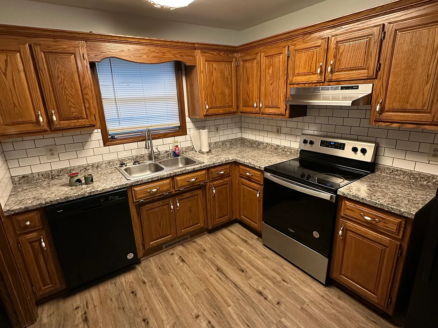 3 bed, 1150 sqft, $1,450 — Photo 4