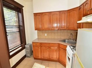 7823 67th Rd, Middle Village, NY 11379