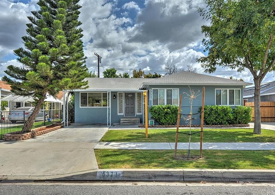 1st image of 6328 Cord Ave