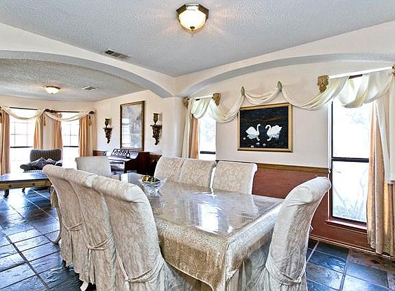 5th image of 2079 Sailmaker Ct