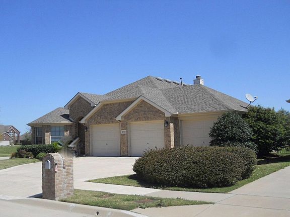 2nd image of 4052 Alderbrook Ln