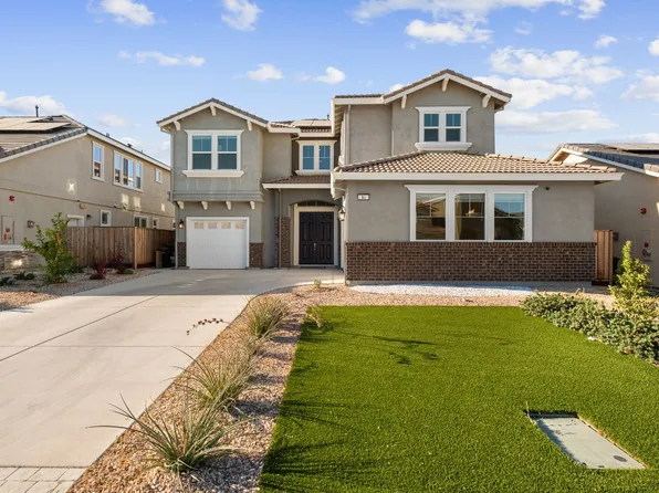 16 Riverwood Ct, Oakley, CA 94561