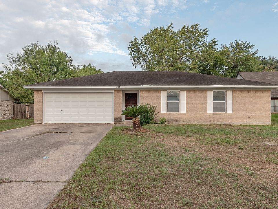 1st image of 1415 Holik Dr