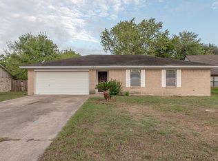 1415 Holik Dr, College Station, TX 77840
